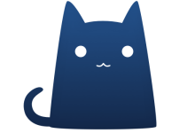 Clash for Windows 新手使用指南：Clash节点实用技巧-Clash下载站