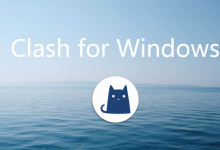 Clash订阅工具安装教程:从下载到安装配置全流程-Clash下载站